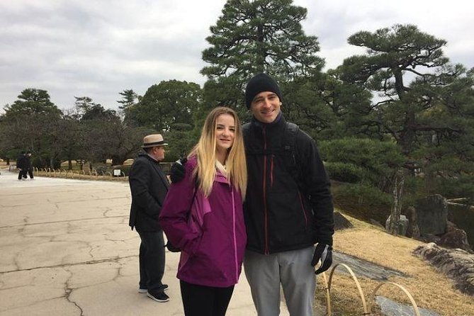 kyoto-japanese-garden-lovers-private-tour-with-government-licensed-guide