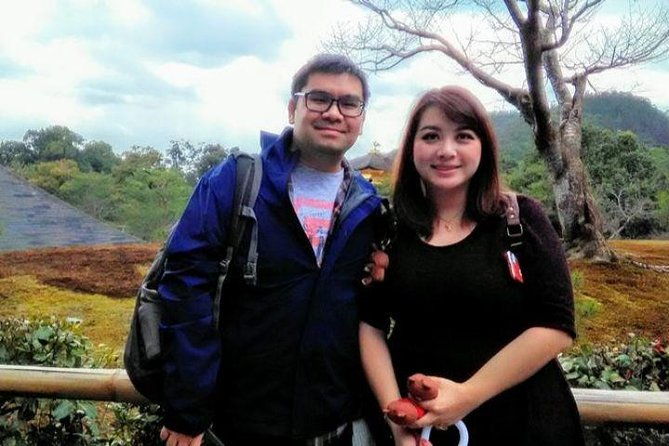kyoto-japanese-garden-lovers-private-tour-with-government-licensed-guide