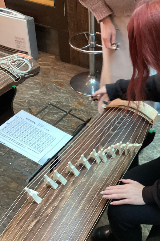 kyoto-japanese-koto-musical-instrument-class