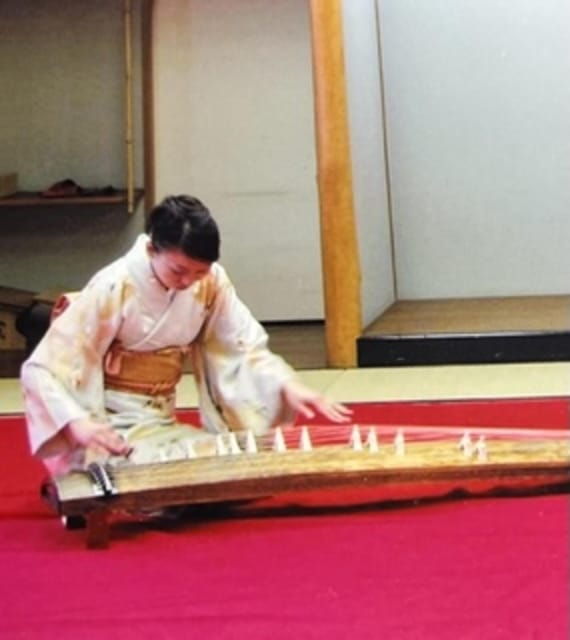 kyoto-japanese-koto-musical-instrument-class
