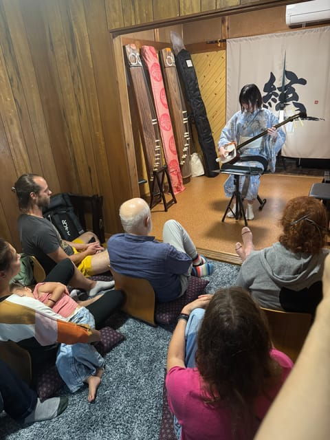 kyoto-japanese-music-concert-and-music-class-experience