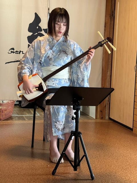 kyoto-japanese-music-concert-and-music-class-experience