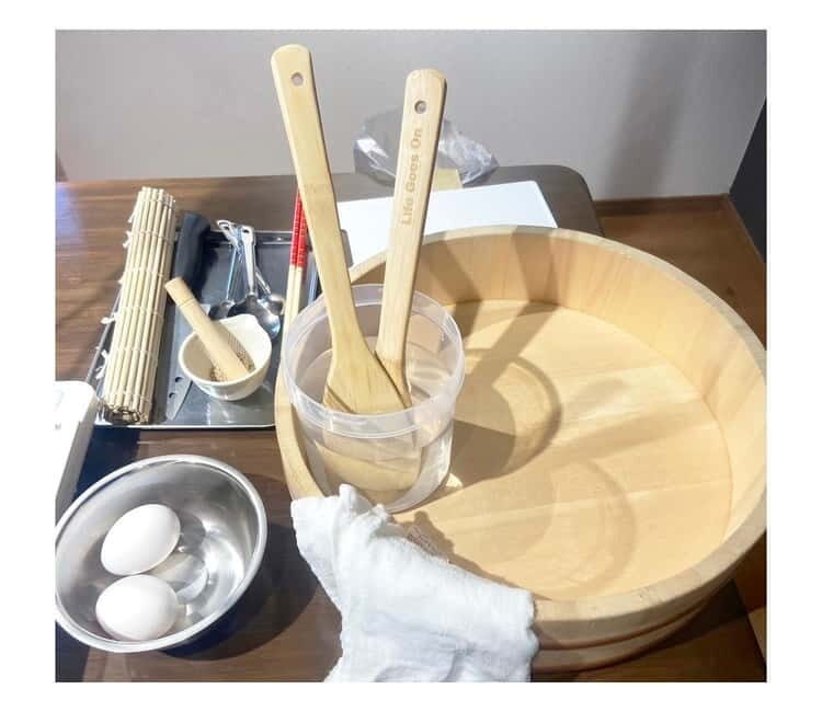 Kyoto: Japanese Washoku Bento Small Group Cooking Class - Final Thoughts