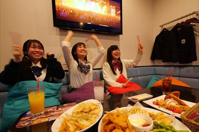 kyoto-karaoke-room-for-1-hour-with-set-menu-and-unlimited-drinks