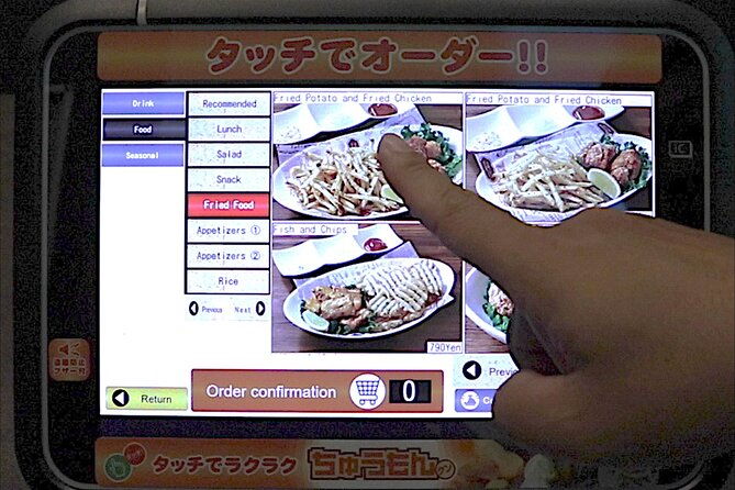 kyoto-karaoke-room-for-1-hour-with-set-menu-and-unlimited-drinks