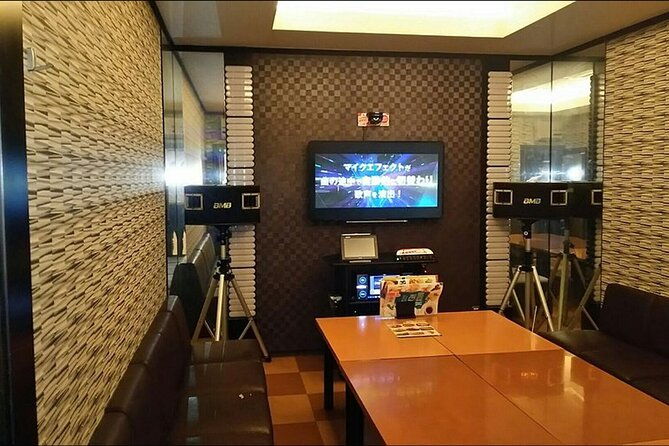 kyoto-karaoke-room-for-1-hour-with-set-menu-and-unlimited-drinks