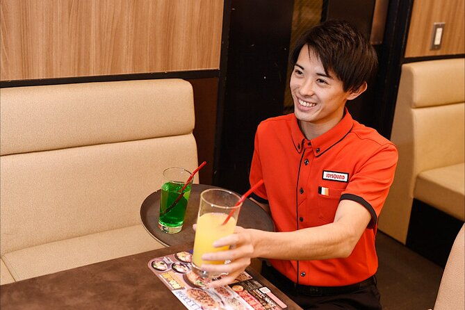 kyoto-karaoke-room-for-1-hour-with-set-menu-and-unlimited-drinks
