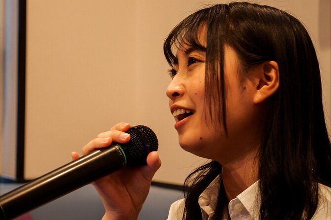 kyoto-karaoke-room-for-1-hour-with-set-menu-and-unlimited-drinks