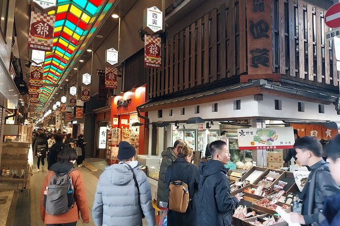 kyoto-karasuma-to-gion-walking-food-tour-with-secret-food-tours