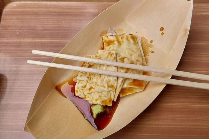 kyoto-karasuma-to-gion-walking-food-tour-with-secret-food-tours