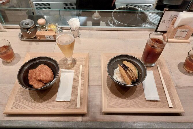 kyoto-karasuma-to-gion-walking-food-tour-with-secret-food-tours