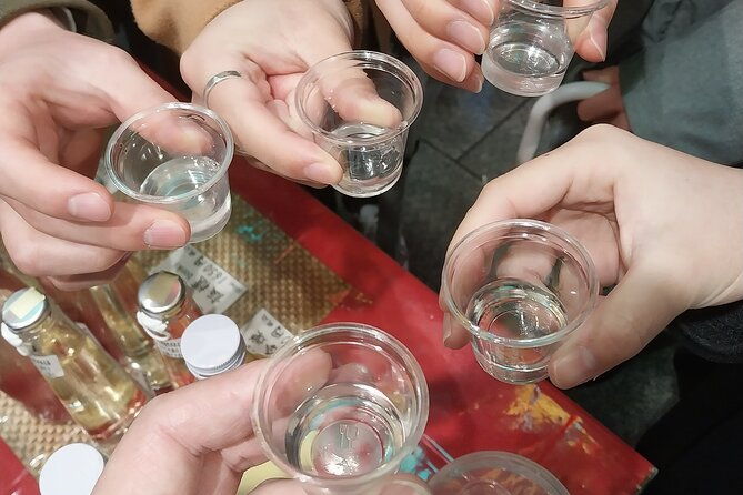 kyoto-karasuma-to-gion-walking-food-tour-with-secret-food-tours