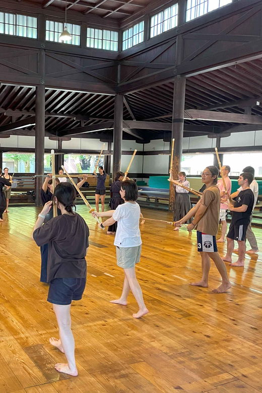 kyoto-kendo-experience-with-qualified-instructor