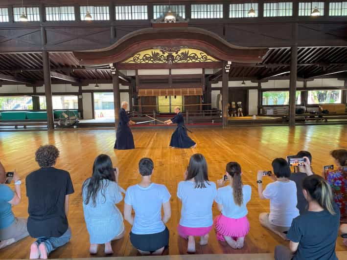 kyoto-kendo-experience-with-qualified-instructor