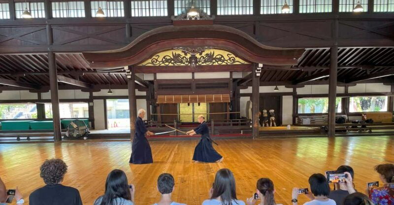 kyoto-kendo-experience-with-qualified-instructor