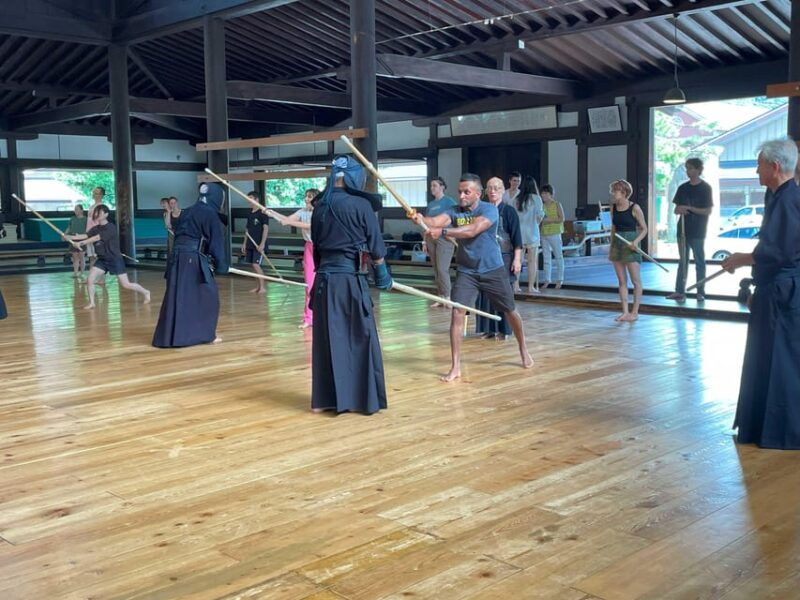 kyoto-kendo-experience-with-qualified-instructor