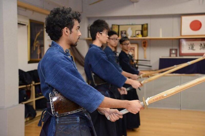 kyoto-kendo-samurai-experience-tour