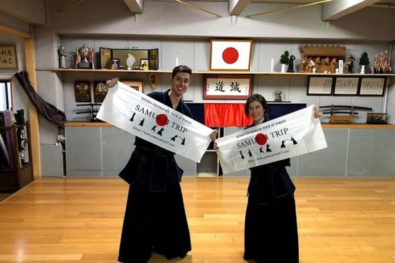 kyoto-kendo-samurai-experience-tour