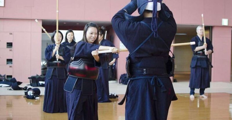 kyoto-kendo-samurai-experience-tour