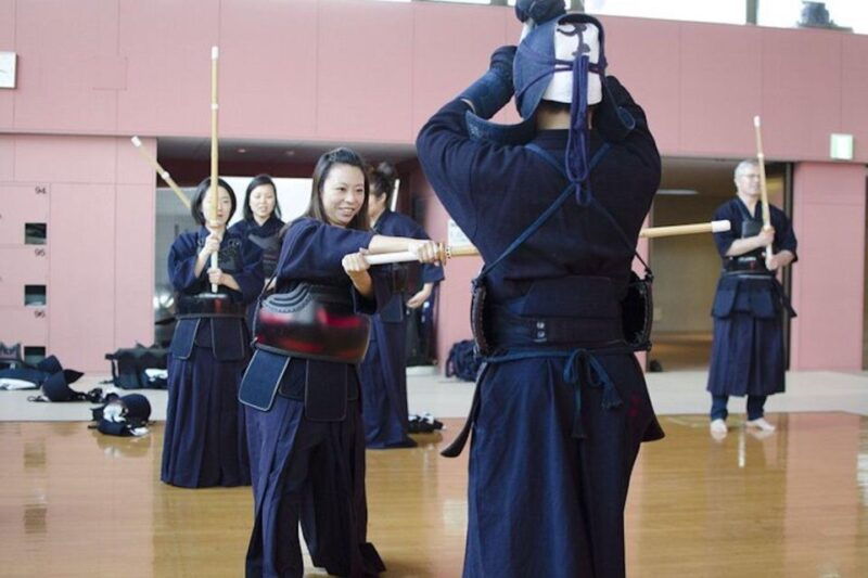 kyoto-kendo-samurai-experience-tour