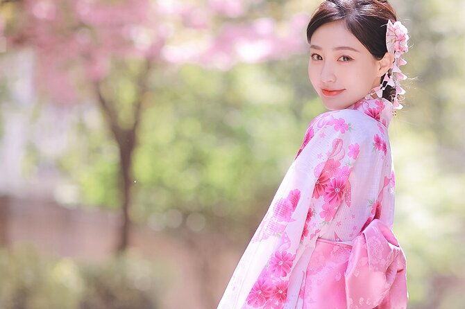 kyoto-kimono-and-yukata-experience