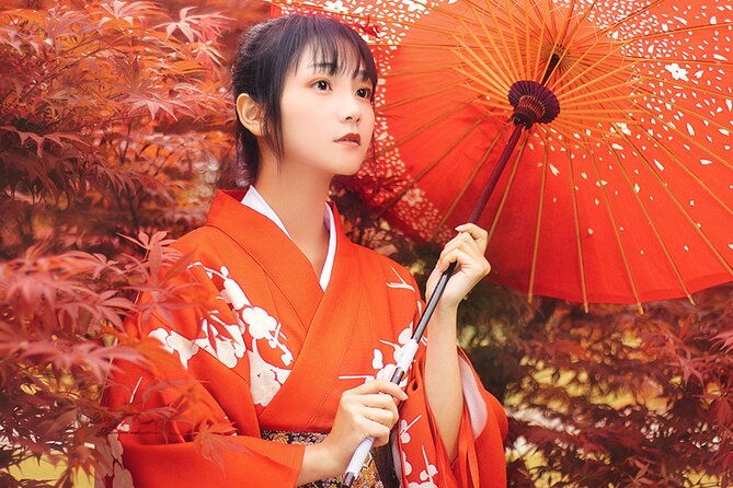 kyoto-kimono-and-yukata-experience