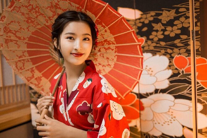 kyoto-kimono-and-yukata-experience