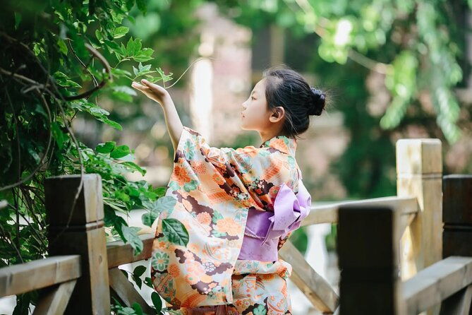 kyoto-kimono-and-yukata-experience