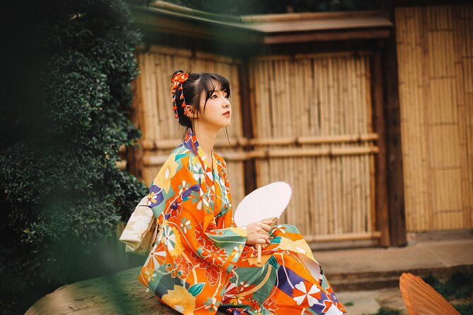 kyoto-kimono-and-yukata-experience