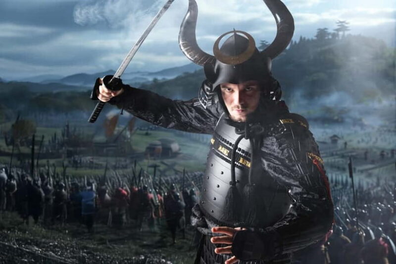 Kyoto Kimono Photo Experience : Studio Photo Plan - An Overview of the Experience  