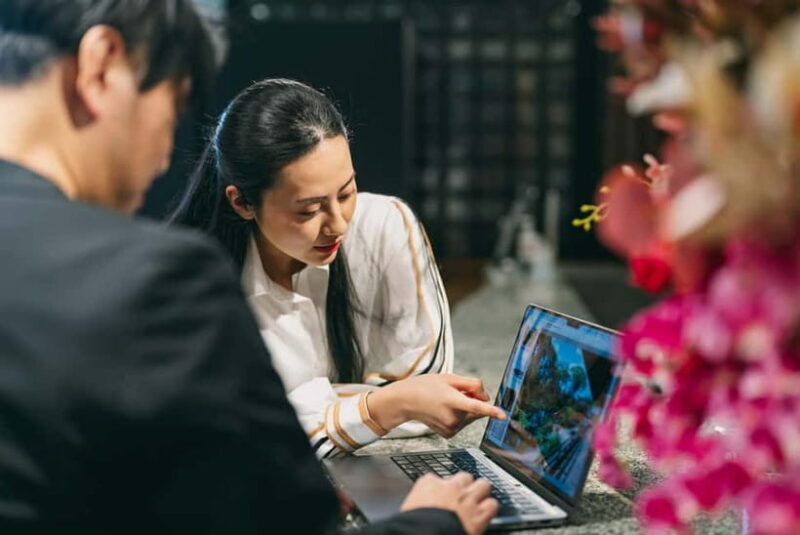 Kyoto Kimono Photo Experience : Studio Photo Plan - Is This Experience Right for You?  