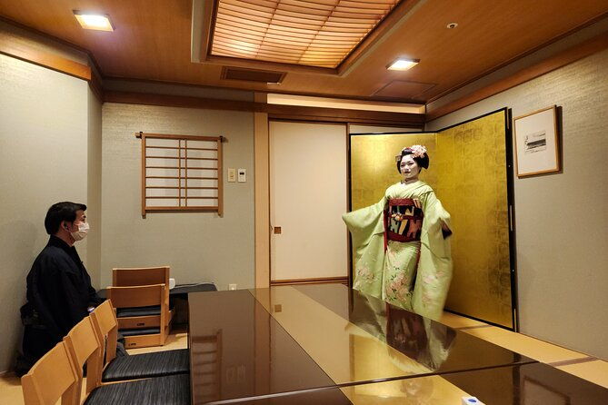 kyoto-kimono-rental-experience-and-maiko-dinner-show
