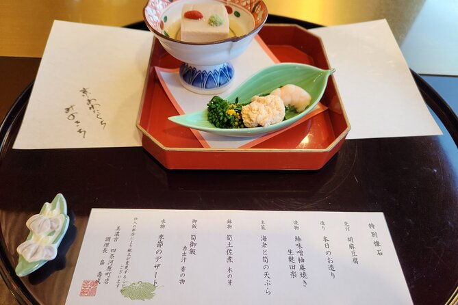 kyoto-kimono-rental-experience-and-maiko-dinner-show