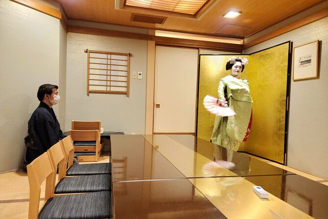 kyoto-kimono-rental-experience-and-maiko-dinner-show