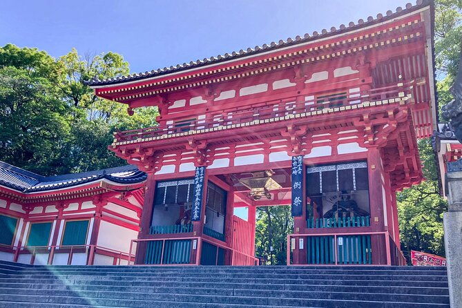 kyoto-kimono-rental-experience-and-maiko-dinner-show