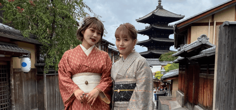 kyoto-kimono-rental-in-arashiyama-provided-by-rikawafuku