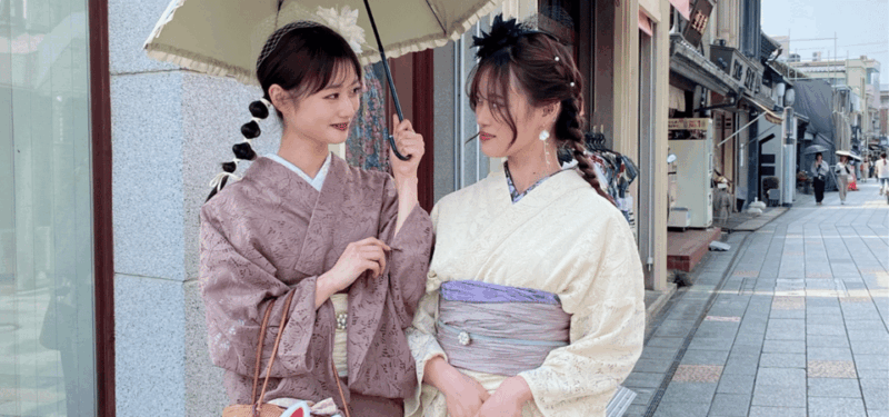 kyoto-kimono-rental-in-arashiyama-provided-by-rikawafuku