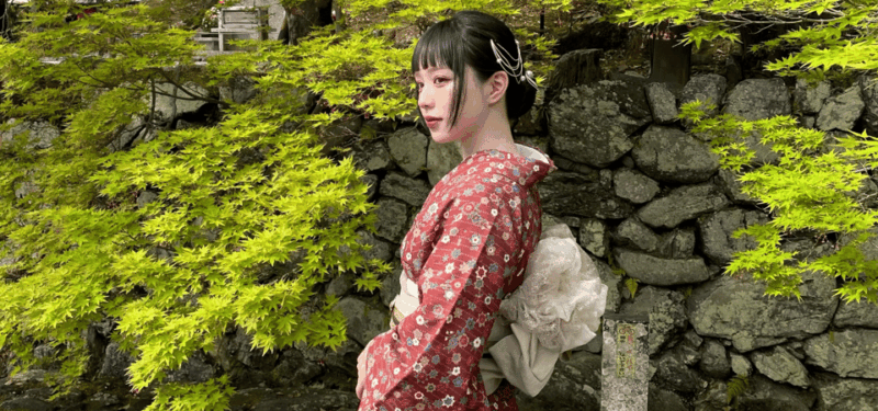 kyoto-kimono-rental-in-arashiyama-provided-by-rikawafuku