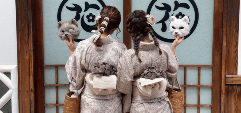 kyoto-kimono-rental-in-arashiyama-provided-by-rikawafuku