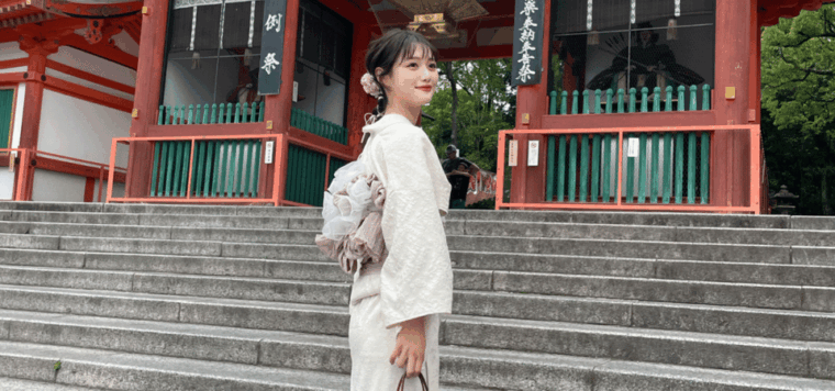 kyoto-kimono-rental-in-arashiyama-provided-by-rikawafuku