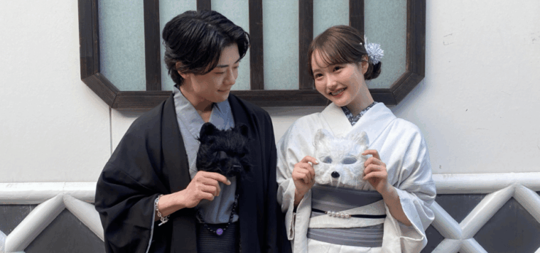 kyoto-kimono-rental-in-arashiyama-provided-by-rikawafuku