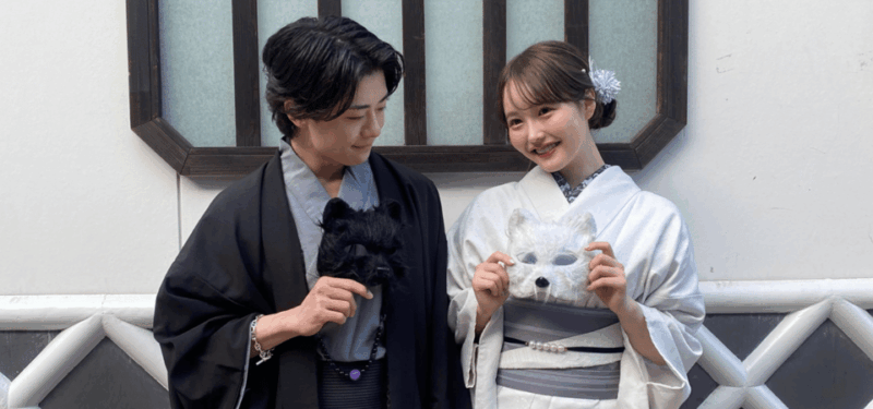 kyoto-kimono-rental-in-kiyomizudera-provided-by-rikawafuku