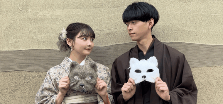 kyoto-kimono-rental-in-kiyomizudera-provided-by-rikawafuku