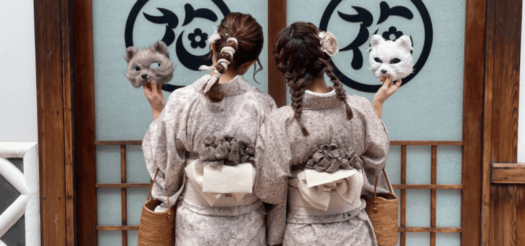kyoto-kimono-rental-in-kiyomizudera-provided-by-rikawafuku