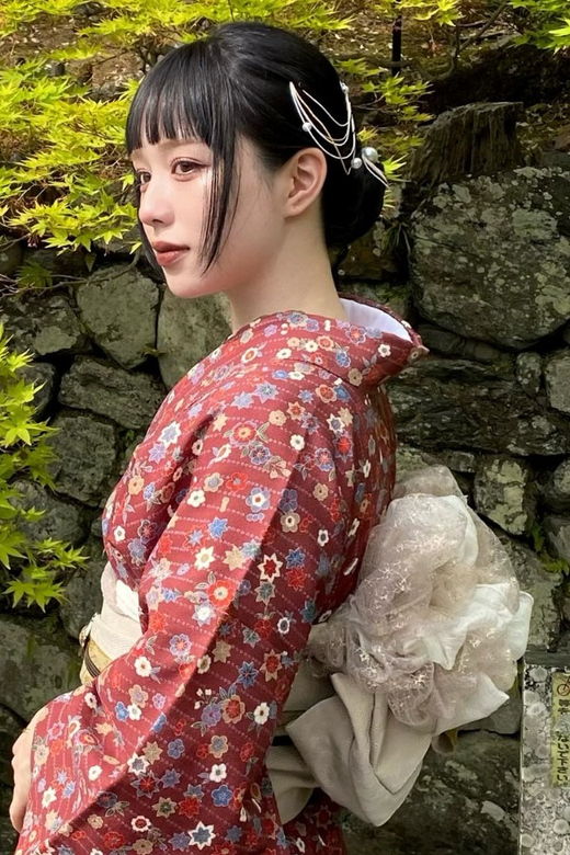 kyoto-kimono-rental-in-kyoto-station-provided-by-rikawafuku