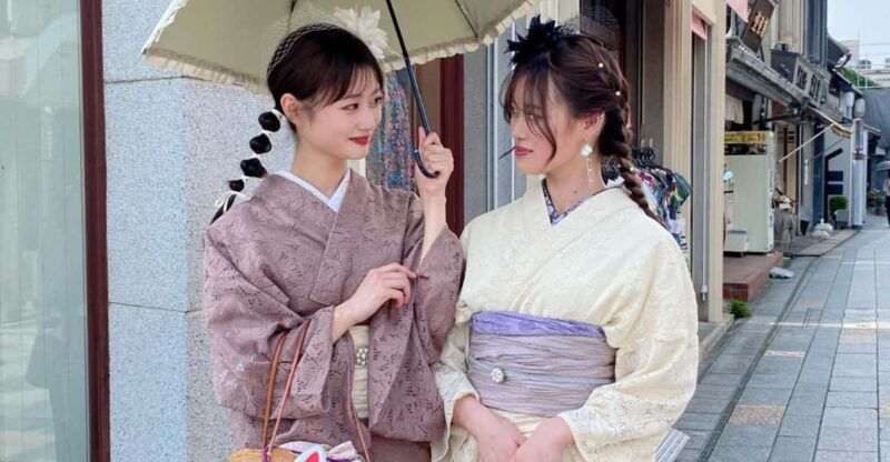 kyoto-kimono-rental-in-kyoto-station-provided-by-rikawafuku