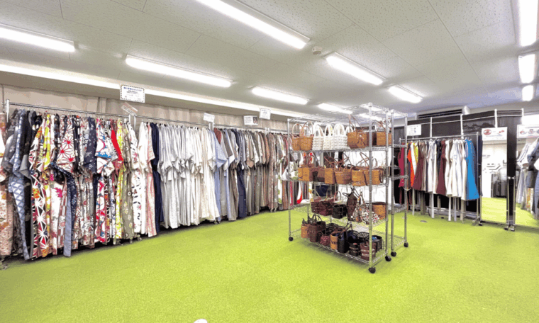 kyoto-kimono-rental-in-kyoto-station-provided-by-rikawafuku