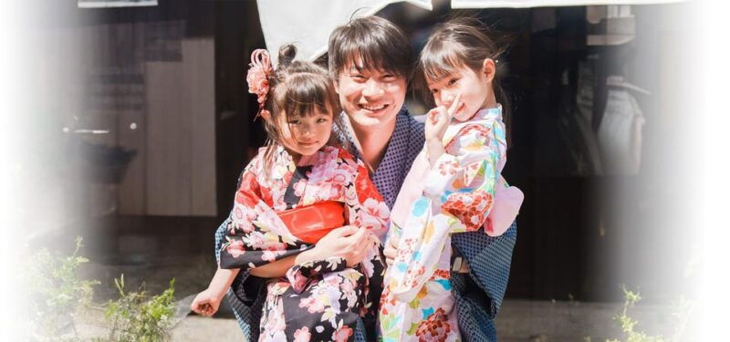 kyoto-kimono-rental-mimosa-kimono-yukata-rental-kids-plan