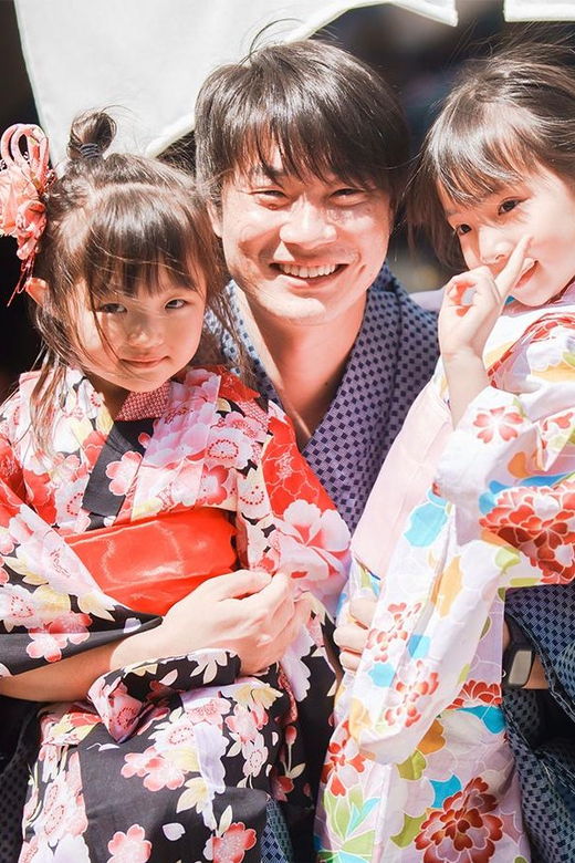 kyoto-kimono-rental-mimosa-kimono-yukata-rental-kids-plan