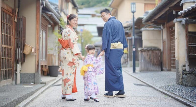 kyoto-kimono-rental-mimosa-kimono-yukata-rental-kids-plan